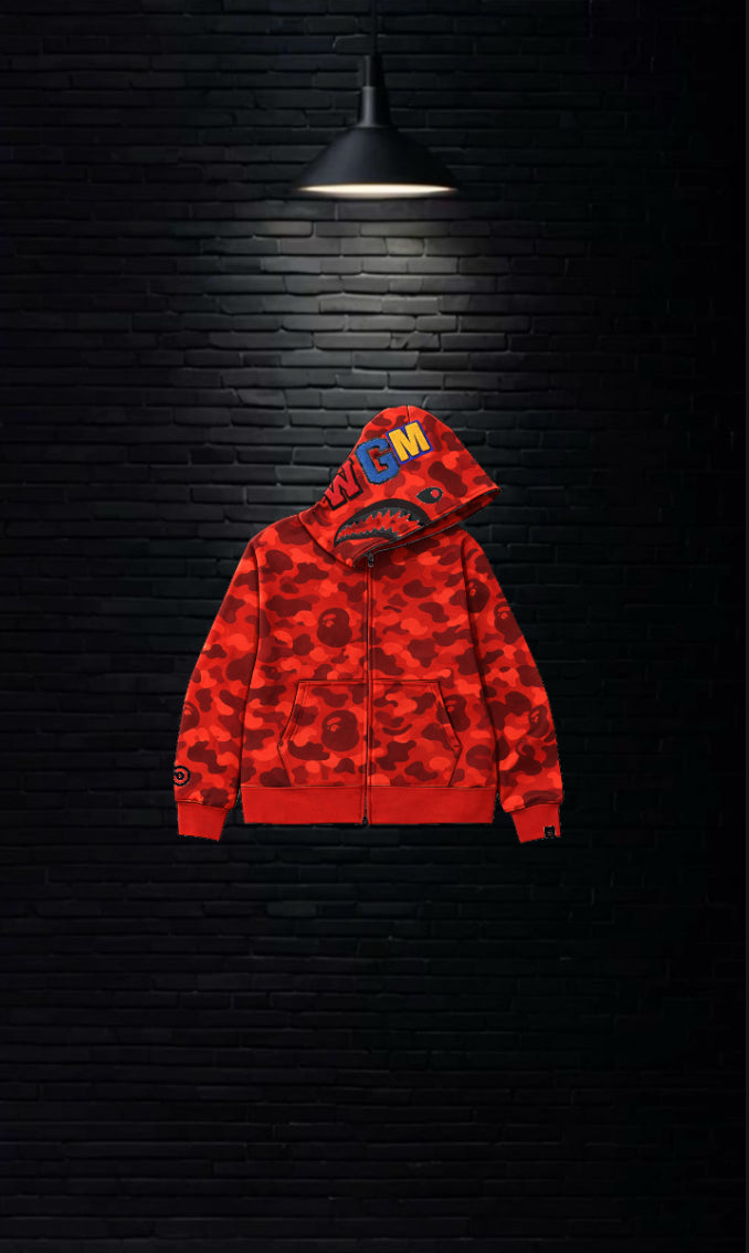 2026 BAPEE VENDOR (NEW)