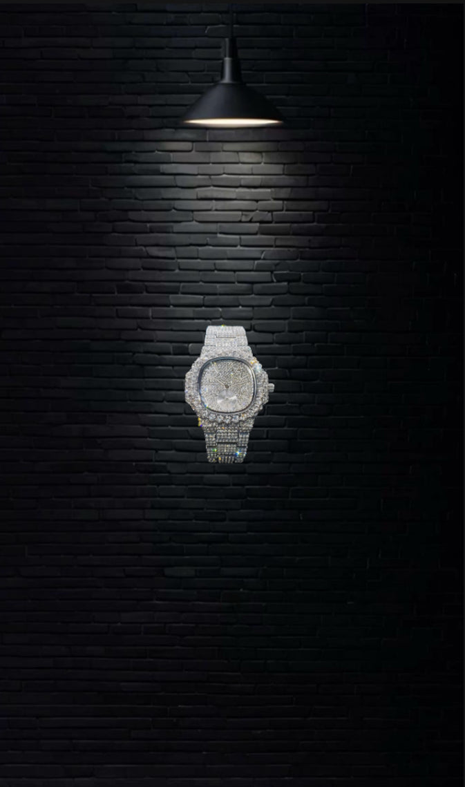 Jewelry Vendor (NEW)