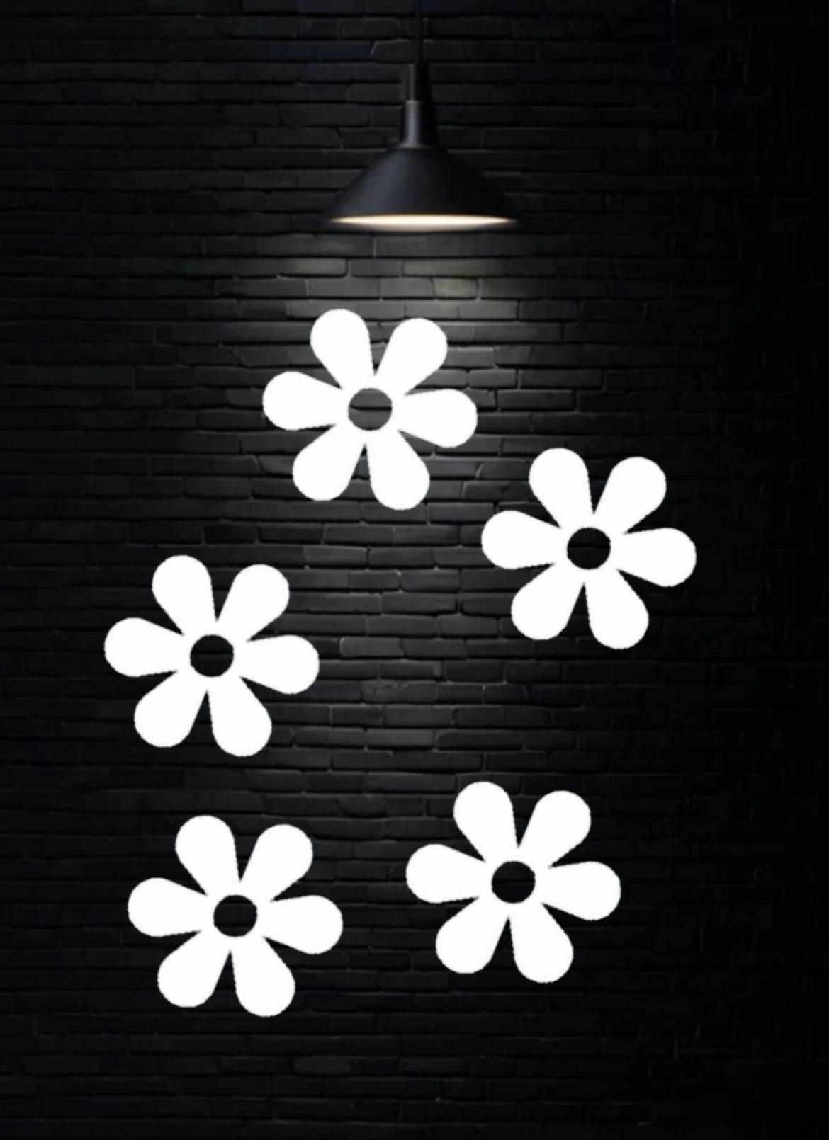 2026 DEMIM YEARS VENDOR (NEW)