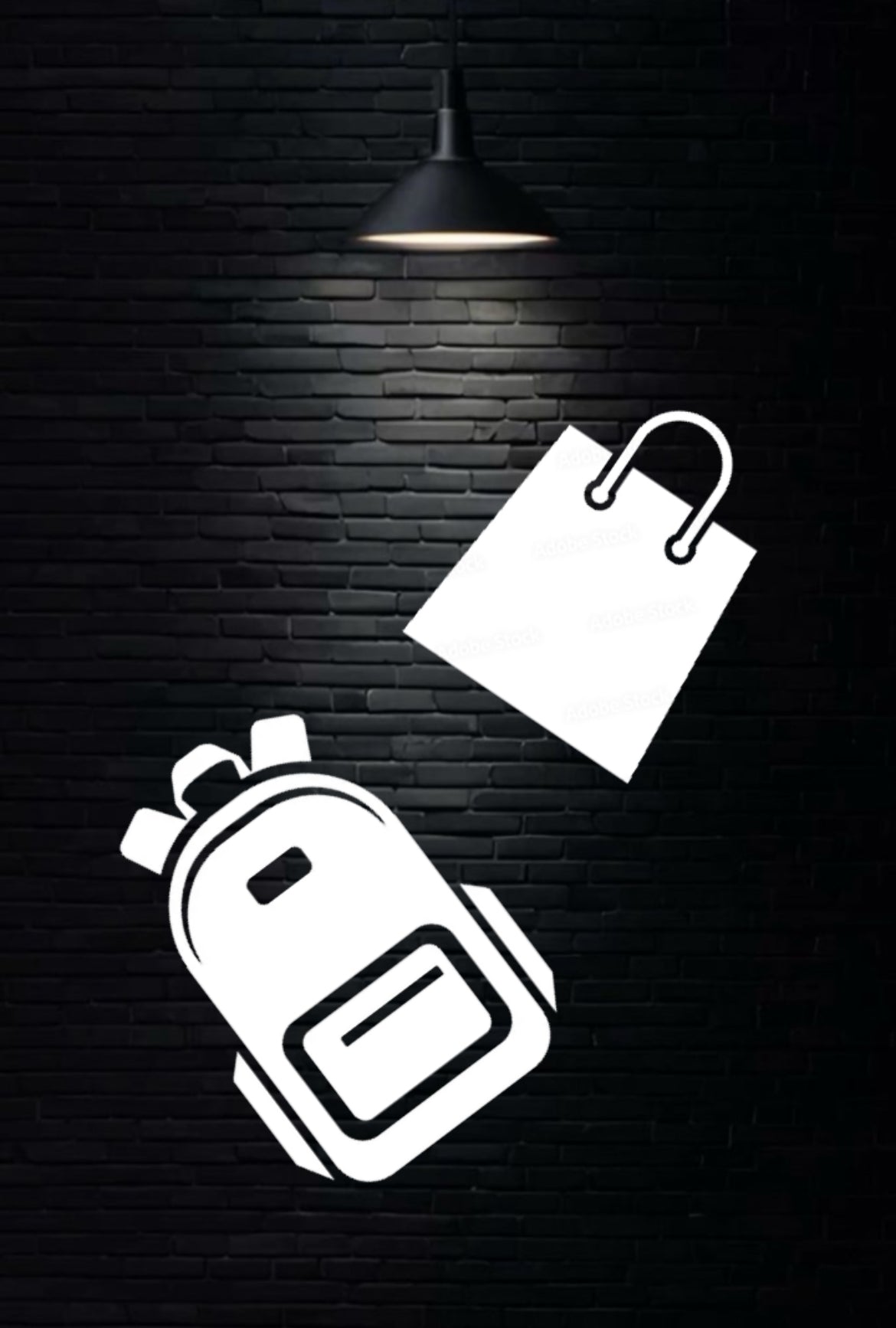 Designer bags vendor