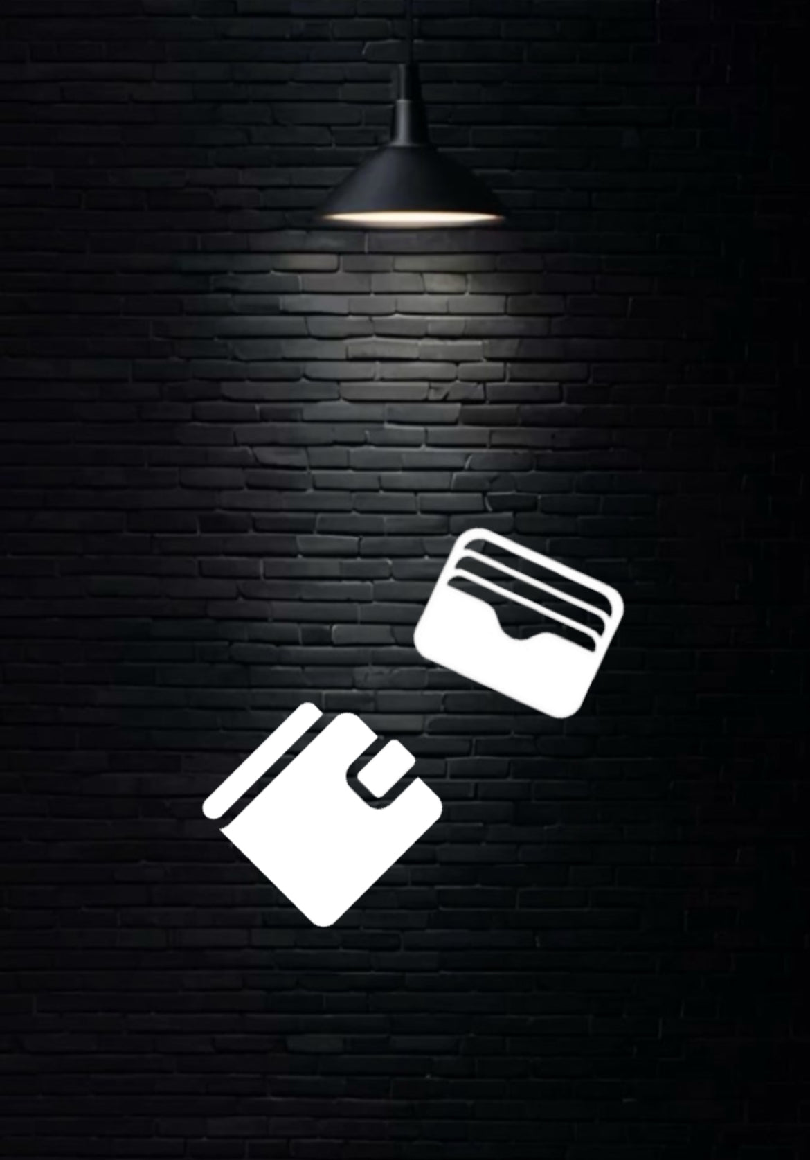 Designer Wallets Vendor