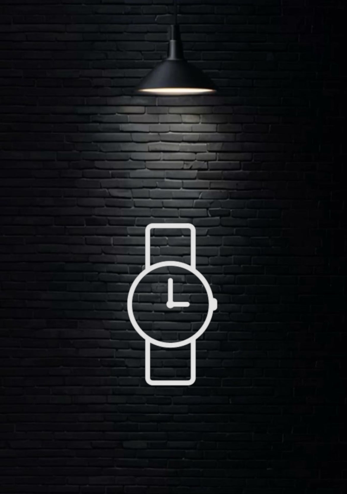 Jewelry Vendor (NEW)