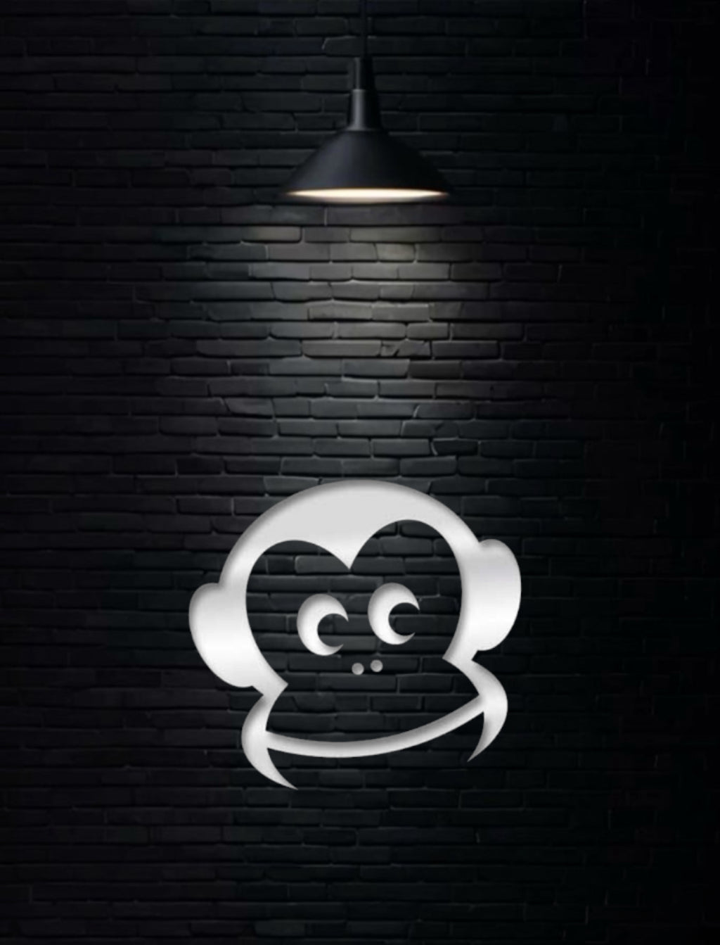 2026 BAPEE VENDOR (NEW)