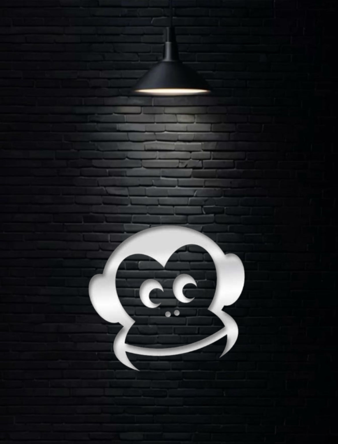 2026 BAPEE VENDOR (NEW)