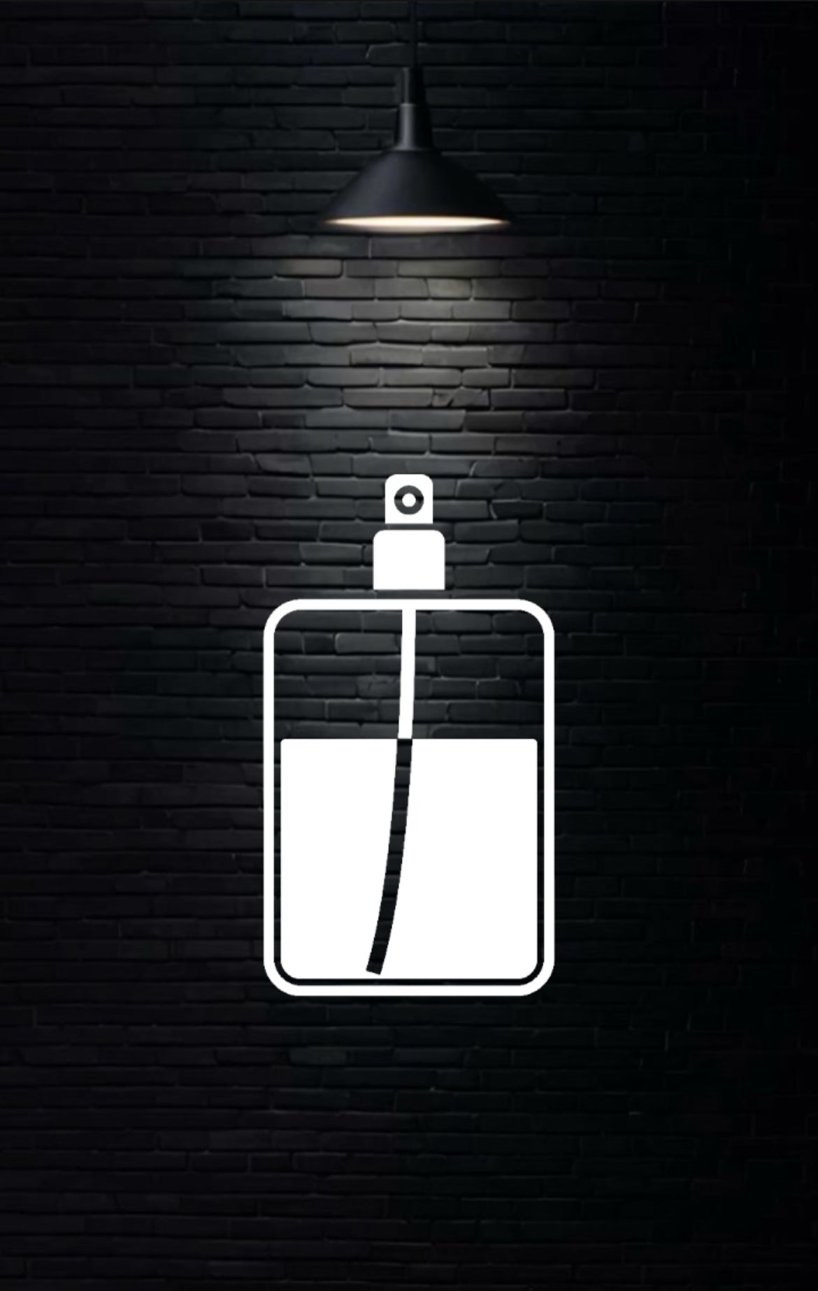 2025/2026 Fragrance Vendor w/receipts