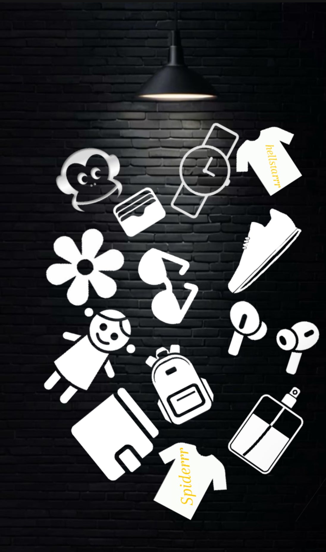 ELITE Reselling Bundle