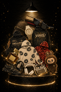 ELITE Reselling Bundle