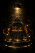 Hellst(R) Vendor (NEW)