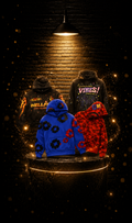All Designer clothes vendor