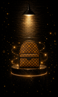 Designer bags vendor
